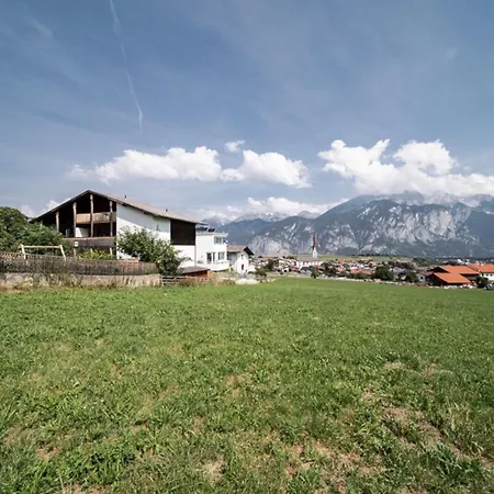 Apartamento Village Mountain