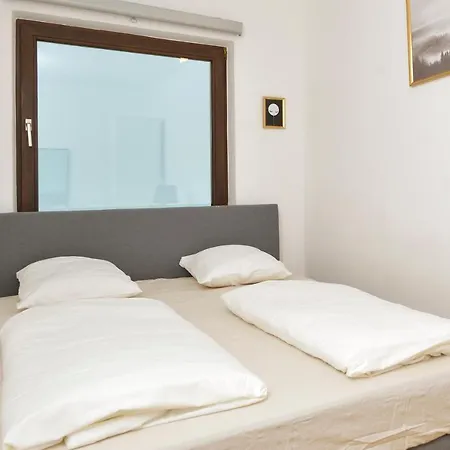 Village Mountain Apartamento Innsbruck